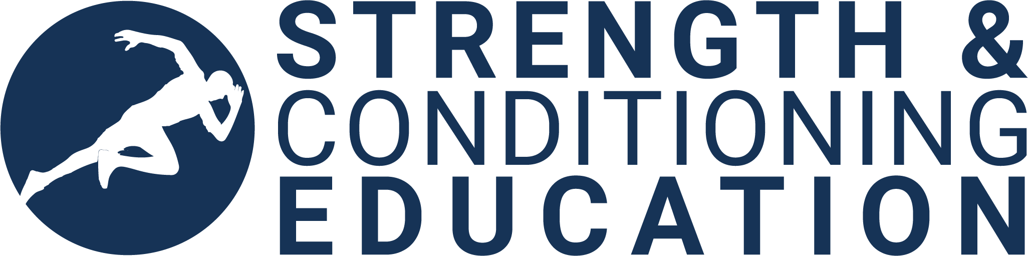 Strength & Conditioning Education