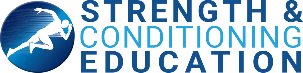 Strength & Conditioning Education