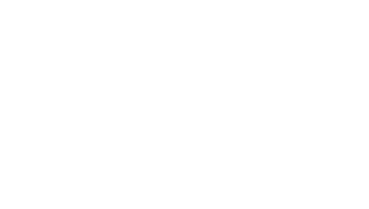 CIMSPA Education Partner | Training Provider