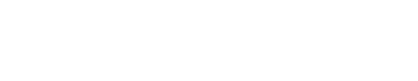CIMSPA Education Partner | Training Provider